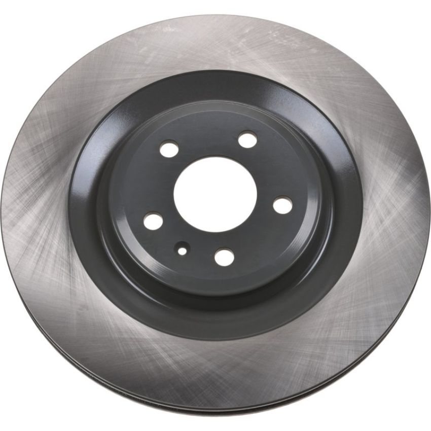 Autopart International Brake Disc 1427530073