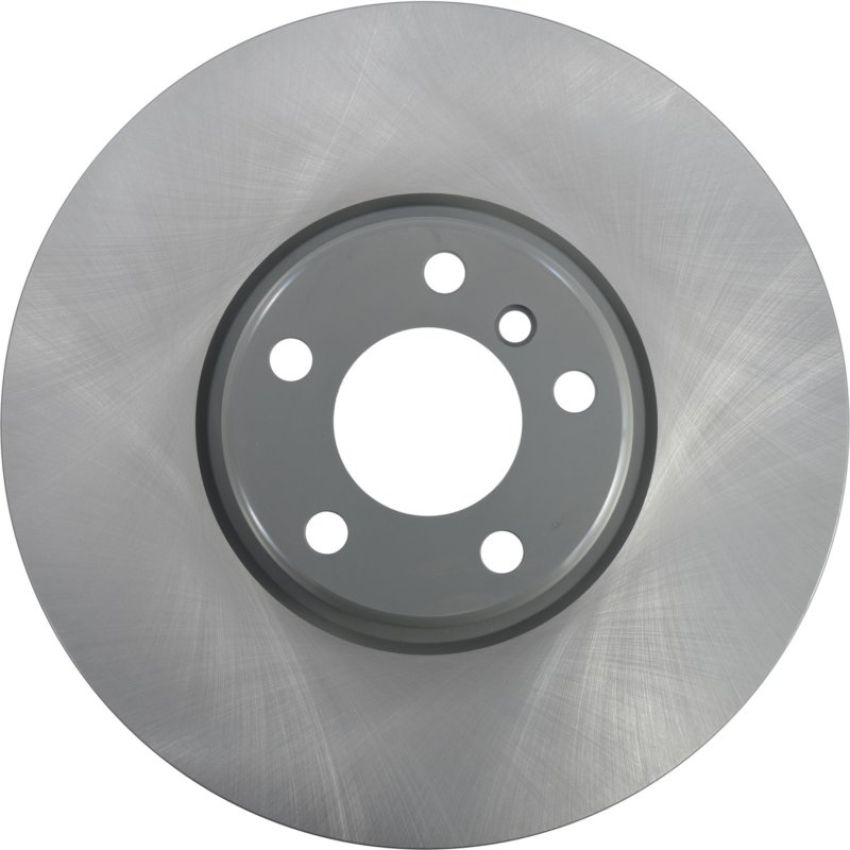 Autopart International Brake Disc 1427530075