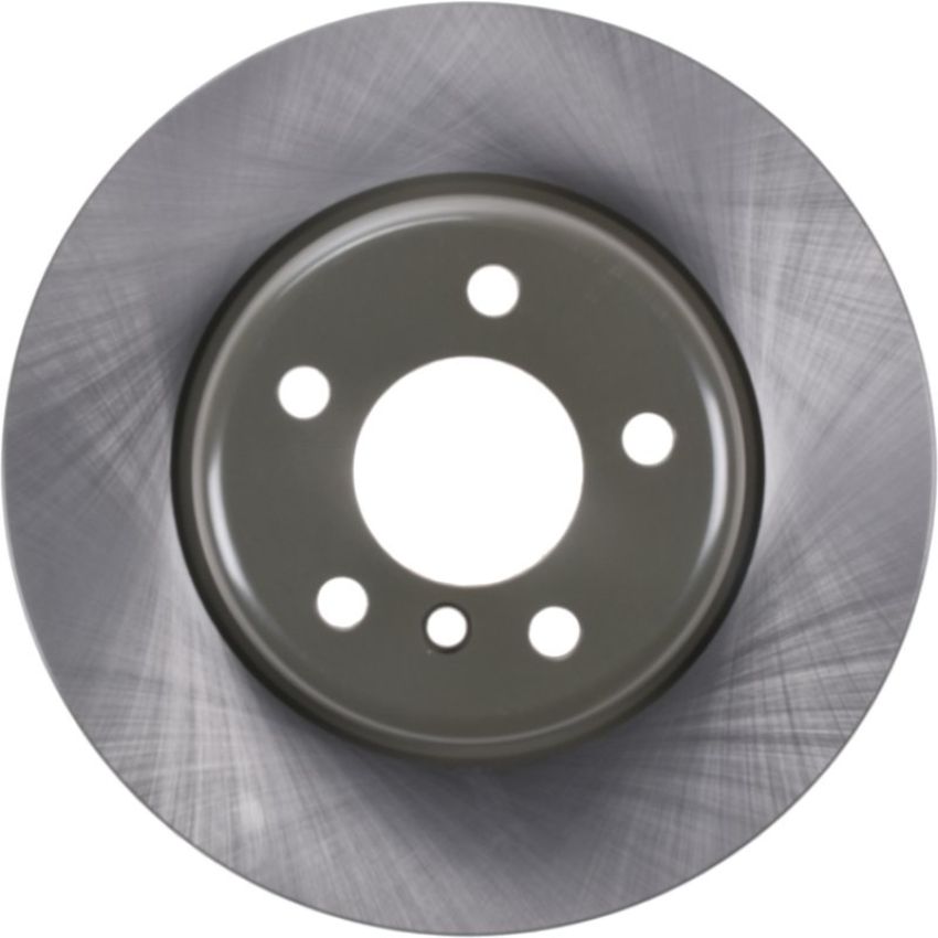 Autopart International Brake Disc 1427530076