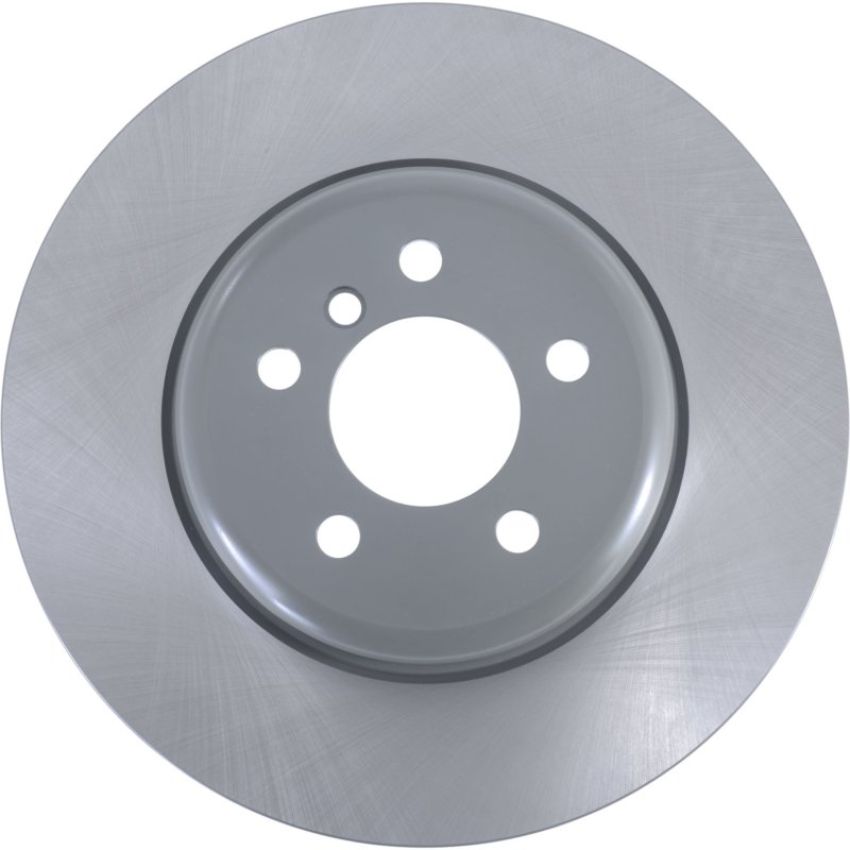 Autopart International Brake Disc 1427530077