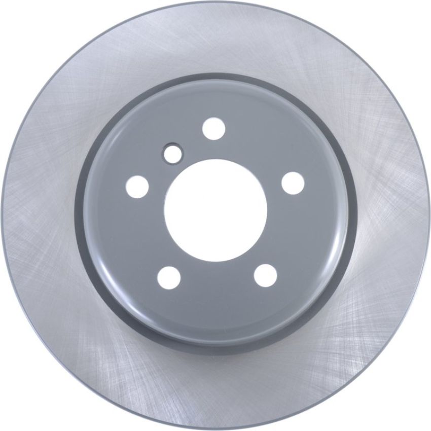 Autopart International Brake Disc 1427530078