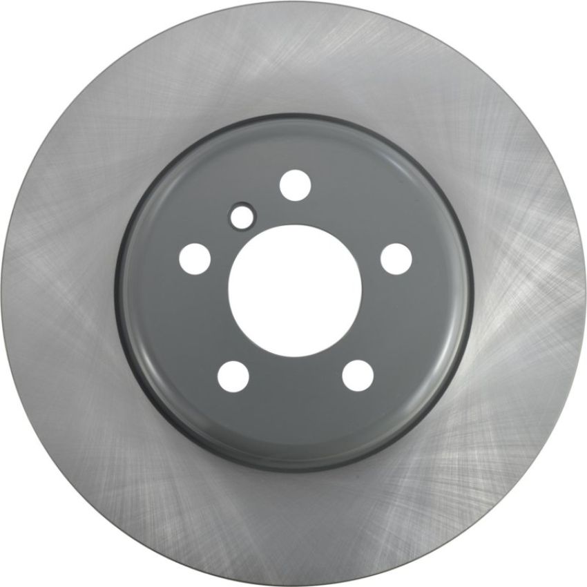 Autopart International Brake Disc 1427530079