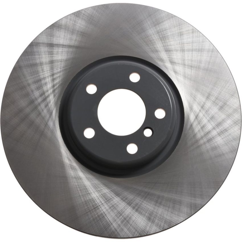 Autopart International Brake Disc 1427530082