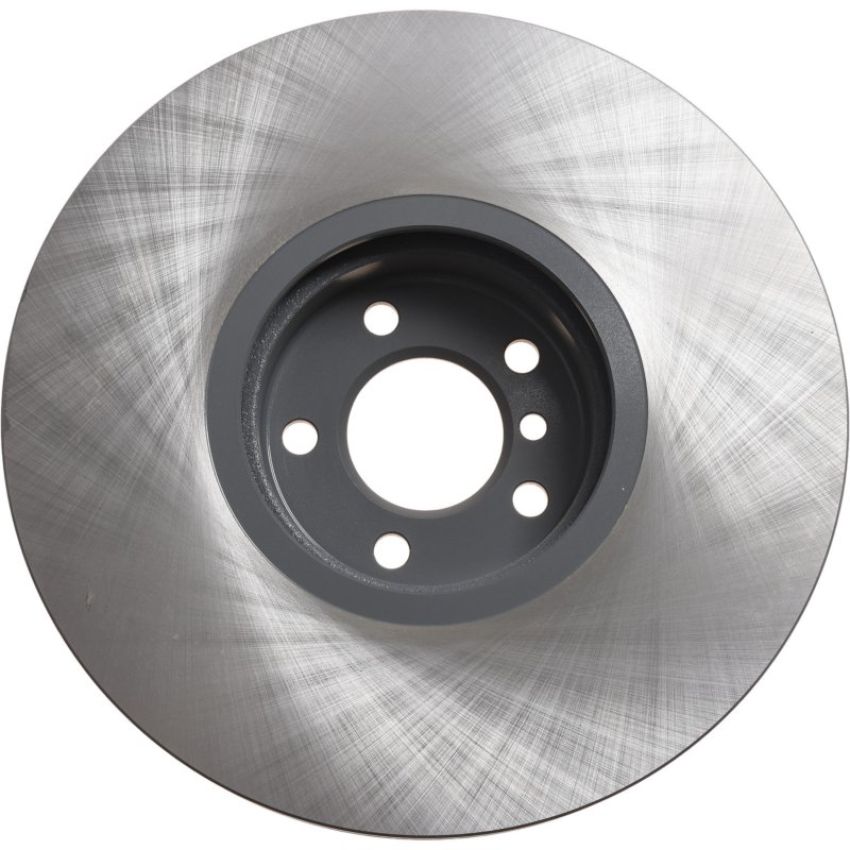 Autopart International Brake Disc 1427530083