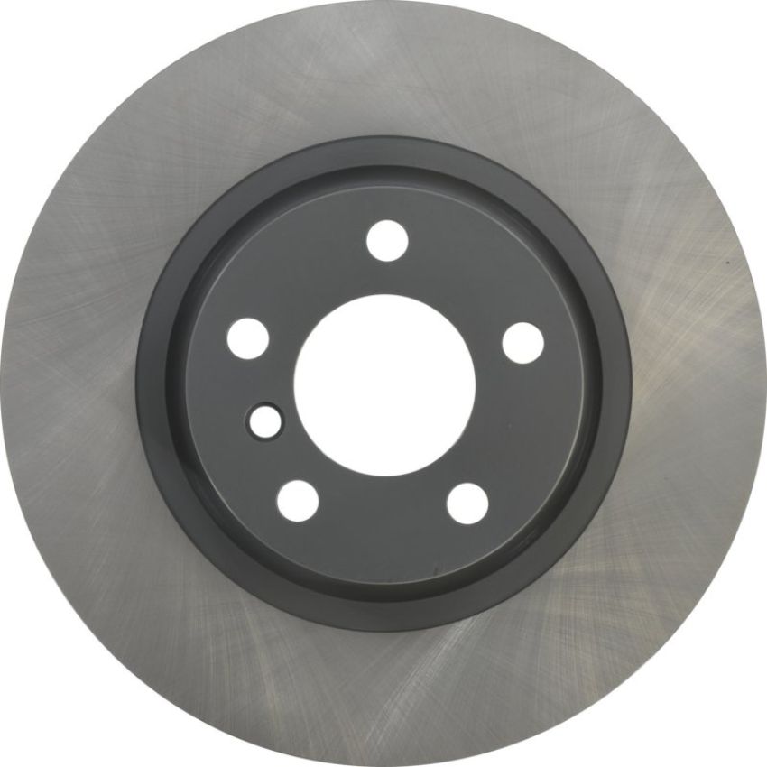 Autopart International Brake Disc 1427530085