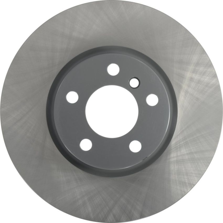 Autopart International Brake Disc 1427530086