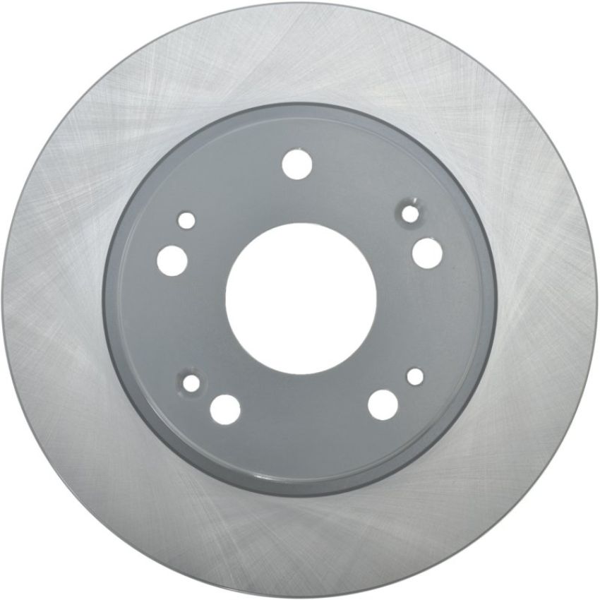 Autopart International Brake Disc 1427530096