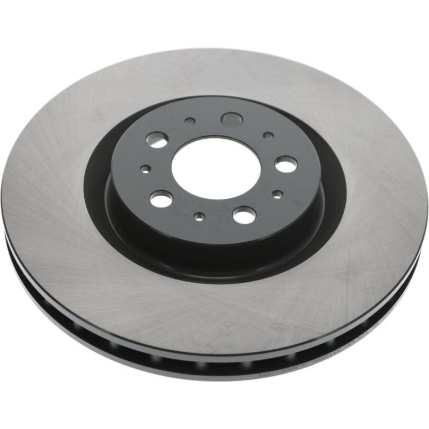 Autopart International Brake Disc 1427530097