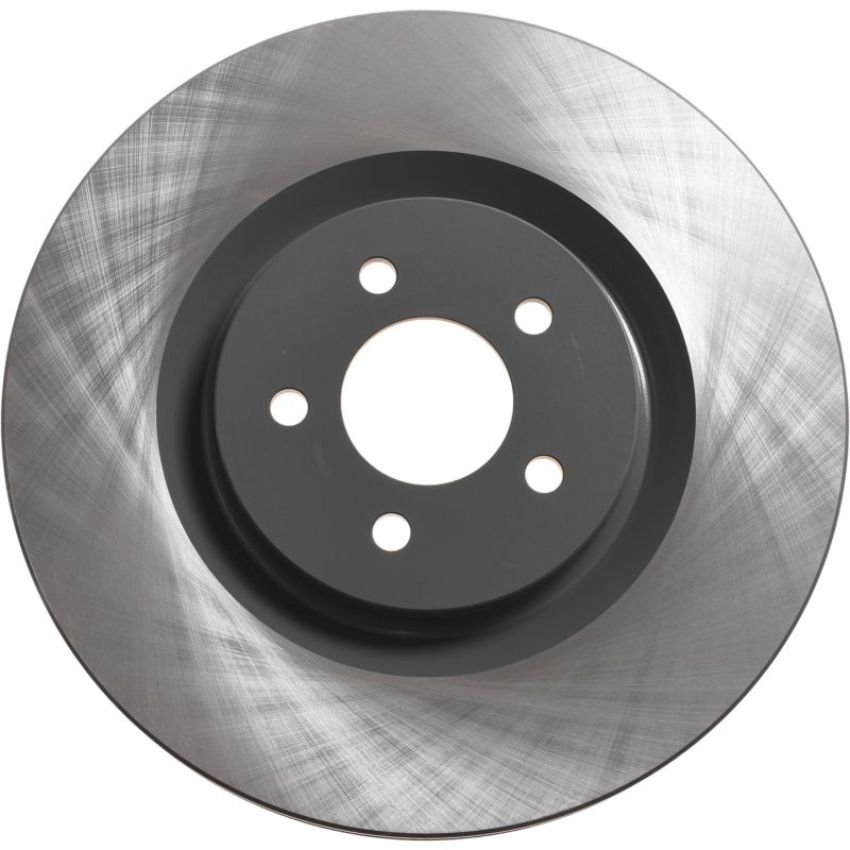 Autopart International Brake Disc 1427530101