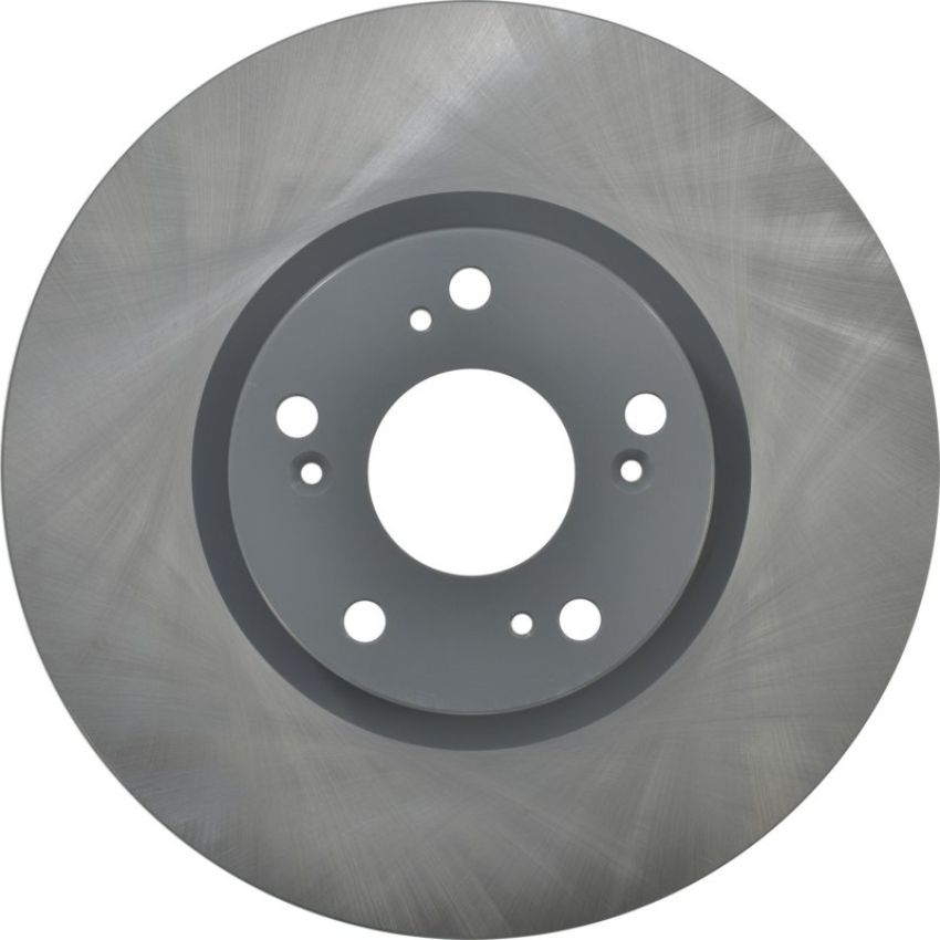 Autopart International Brake Disc 1427530103
