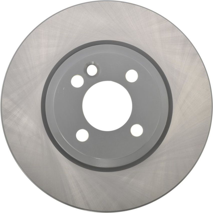 Autopart International Brake Disc 1427530108