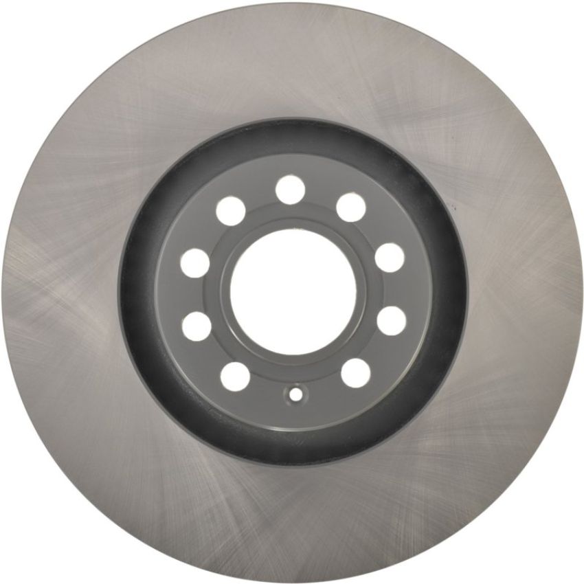 Autopart International Brake Disc 1427530113