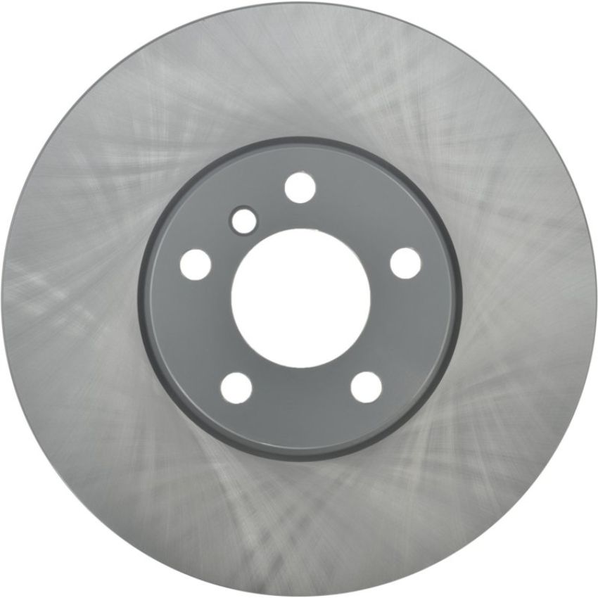 Autopart International Brake Disc 1427530115