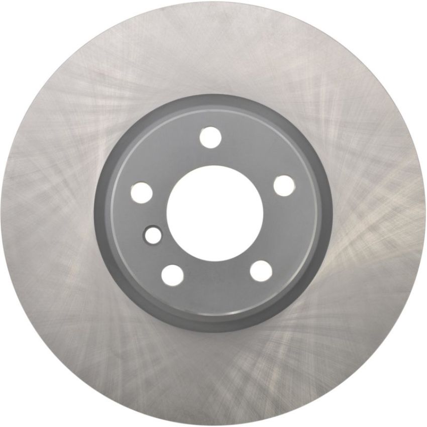 Autopart International Brake Disc 1427530116