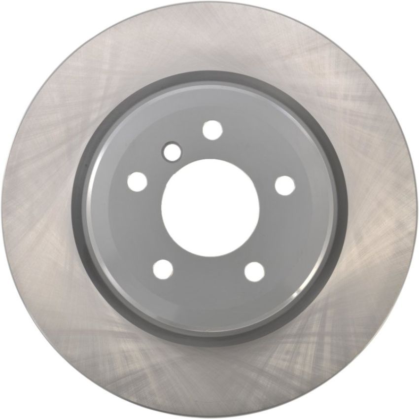 Autopart International Brake Disc 1427530117