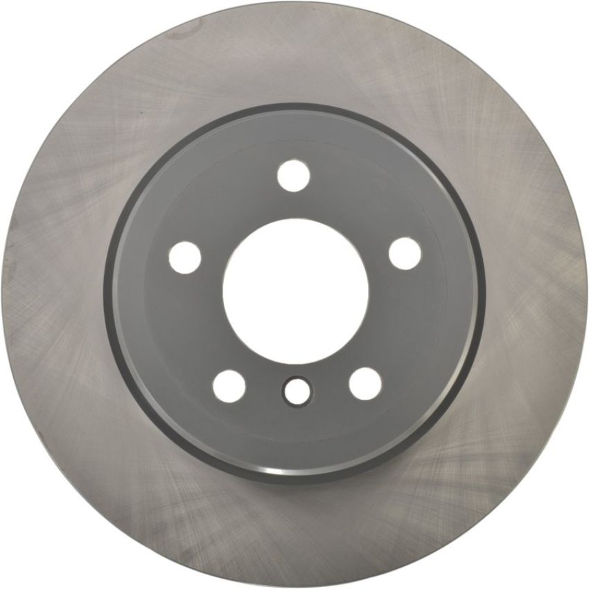 Autopart International Brake Disc 1427530119