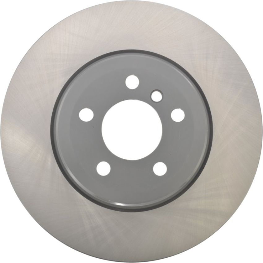 Autopart International Brake Disc 1427530120