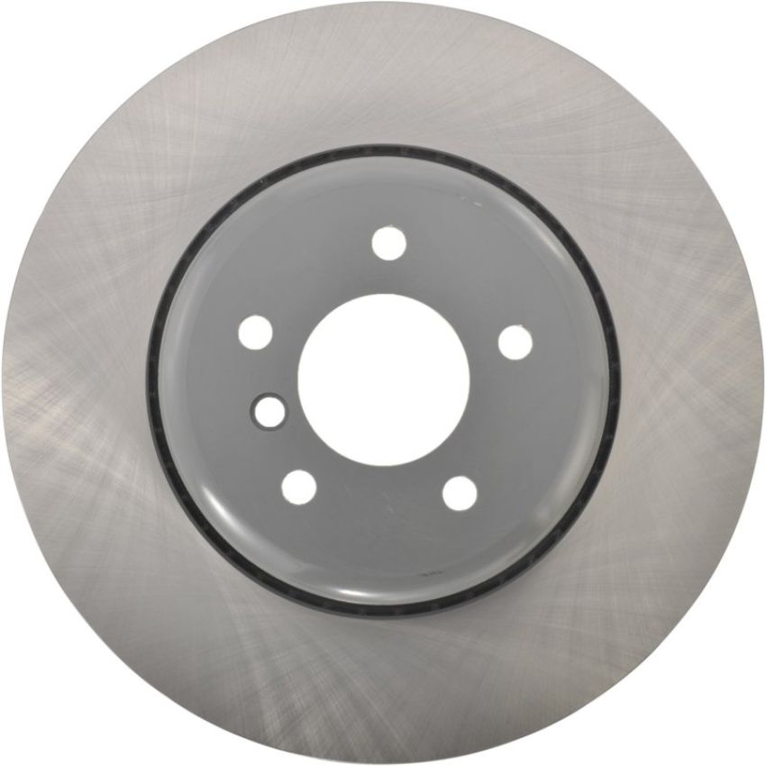 Autopart International Brake Disc 1427530121