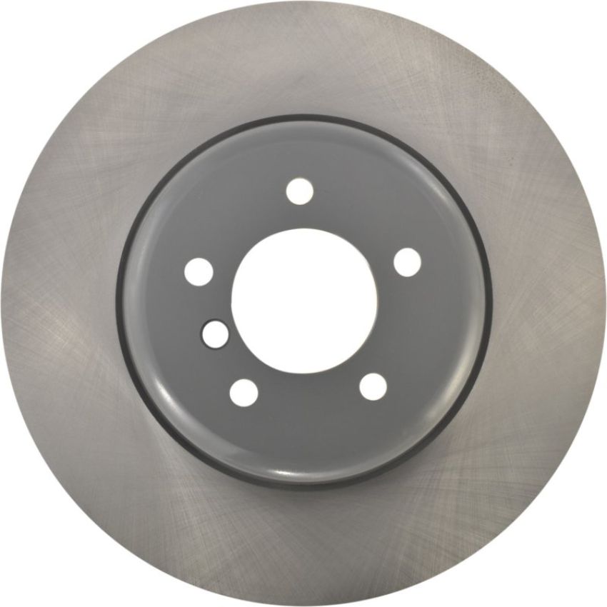 Autopart International Brake Disc 1427530122