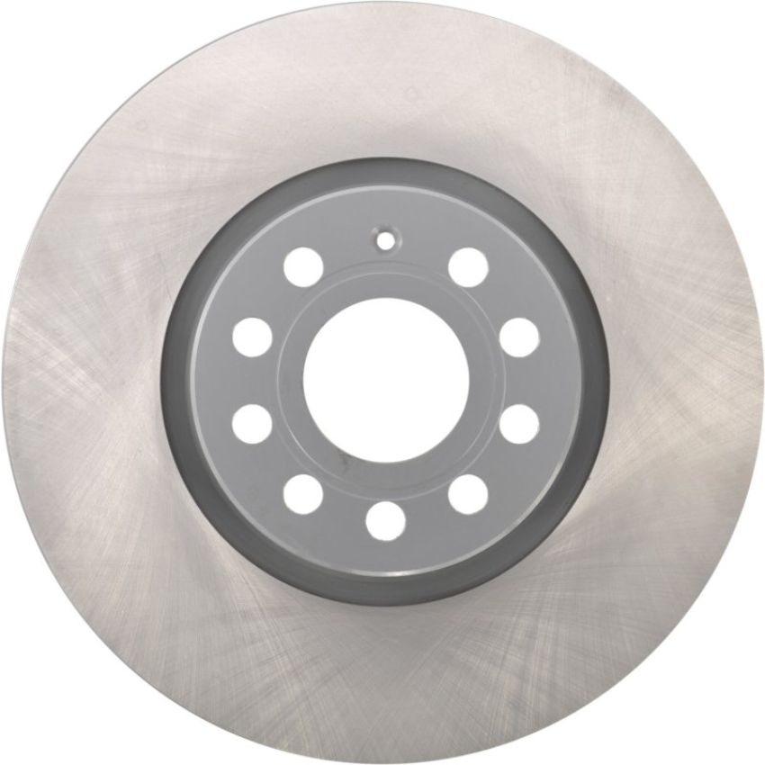 Autopart International Brake Disc 1427530123