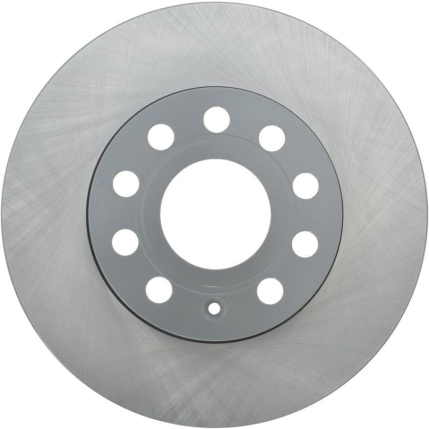 Autopart International Brake Disc 1427530124