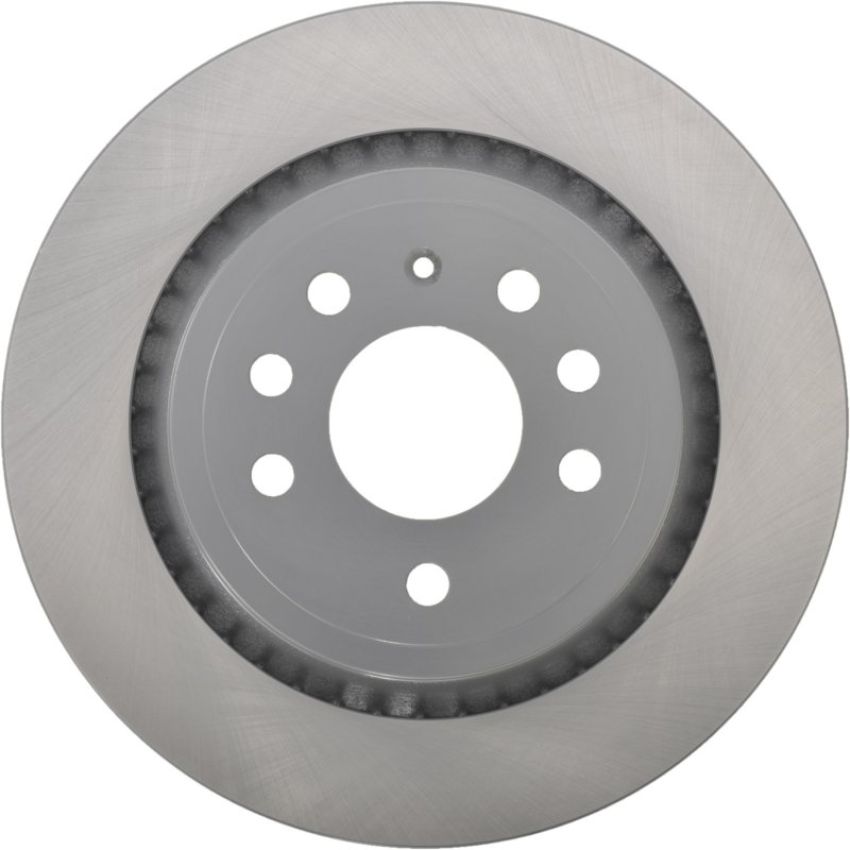 Autopart International Brake Disc 1427530127