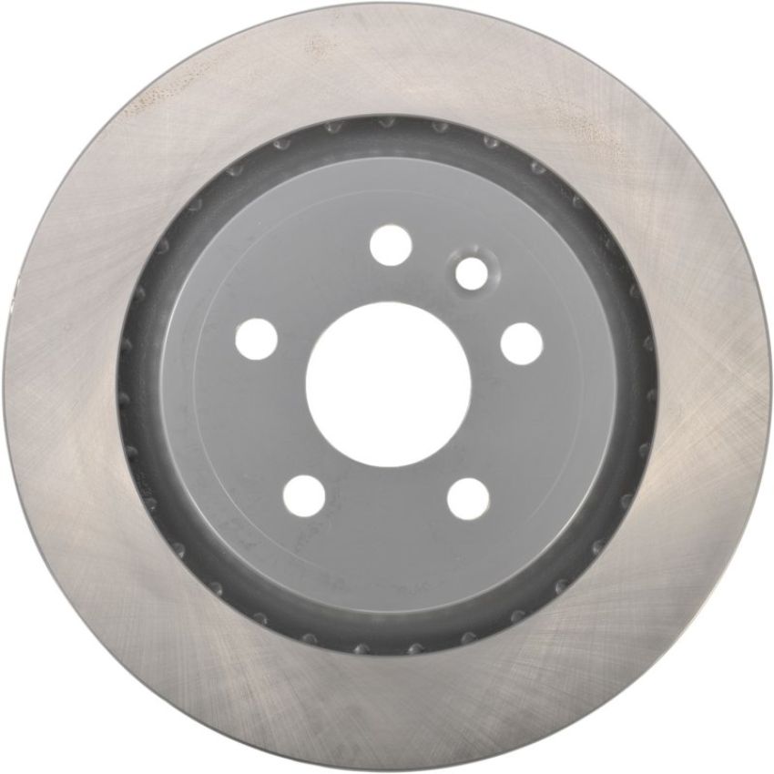 Autopart International Brake Disc 1427530129