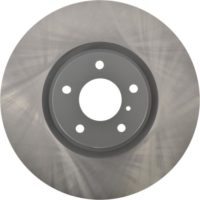 Autopart International Brake Disc 1427530131