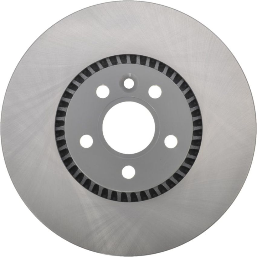 Autopart International Brake Disc 1427530137