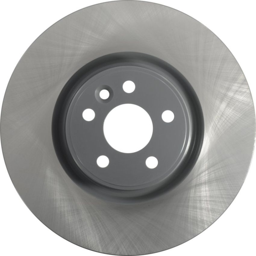 Autopart International Brake Disc 1427530138