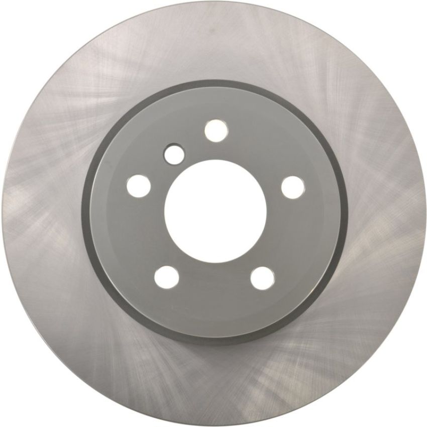 Autopart International Brake Disc 1427530139