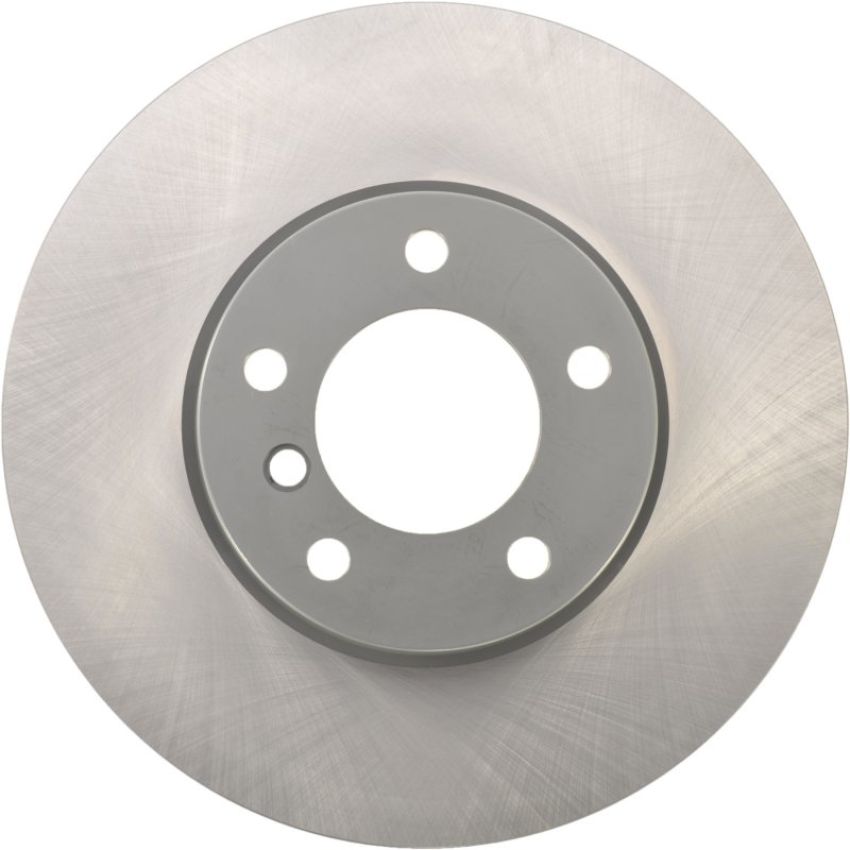 Autopart International Brake Disc 1427530146