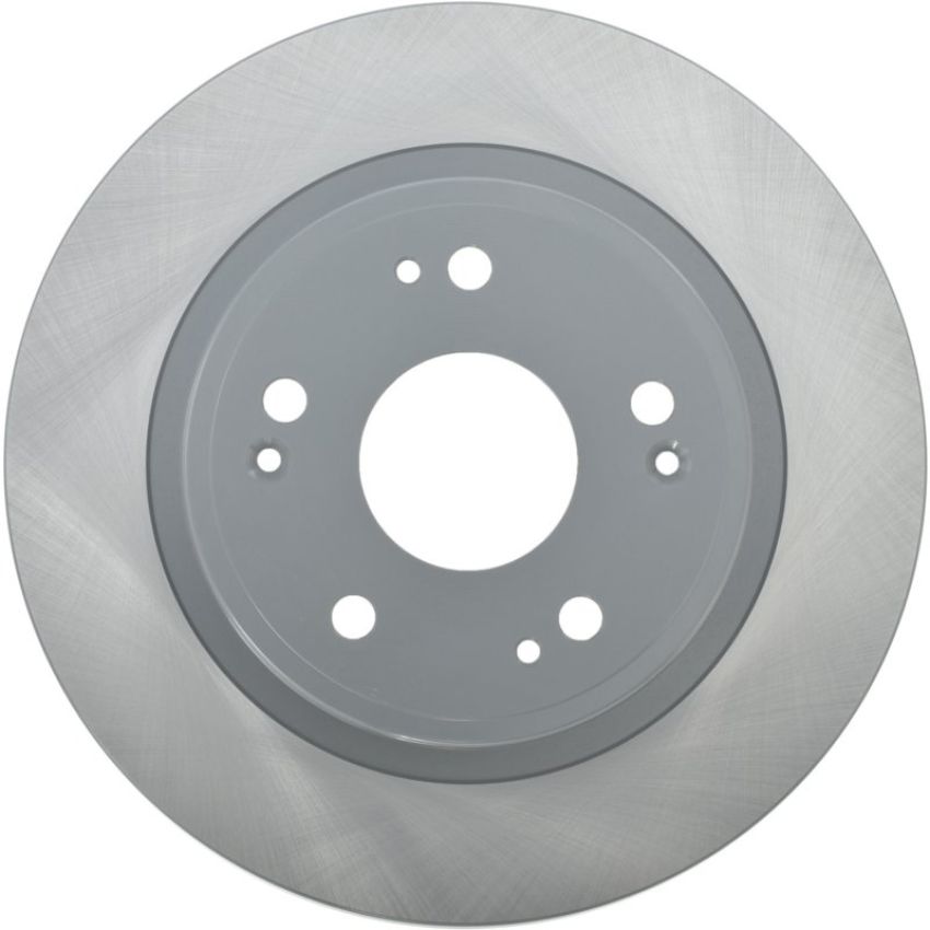 Autopart International Brake Disc 1427530147