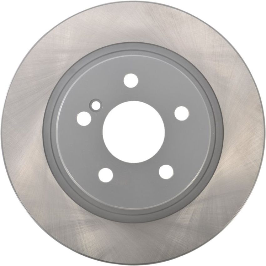 Autopart International Brake Disc 1427530152