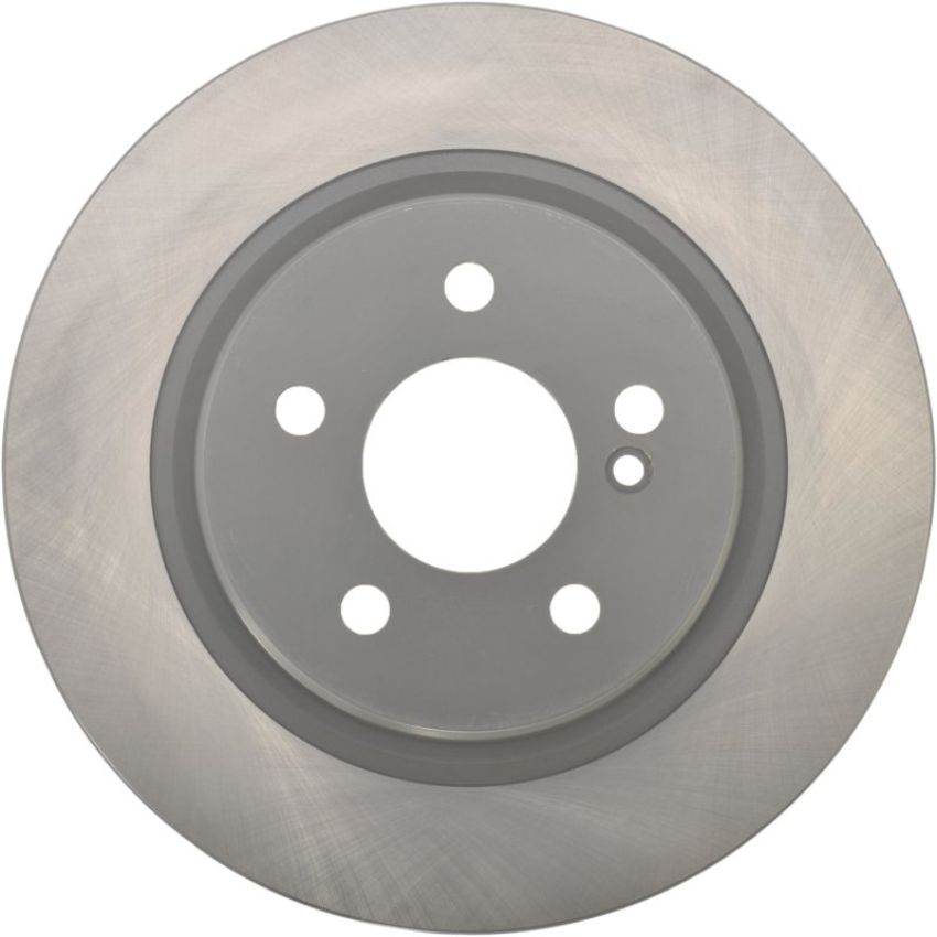 Autopart International Brake Disc 1427530153