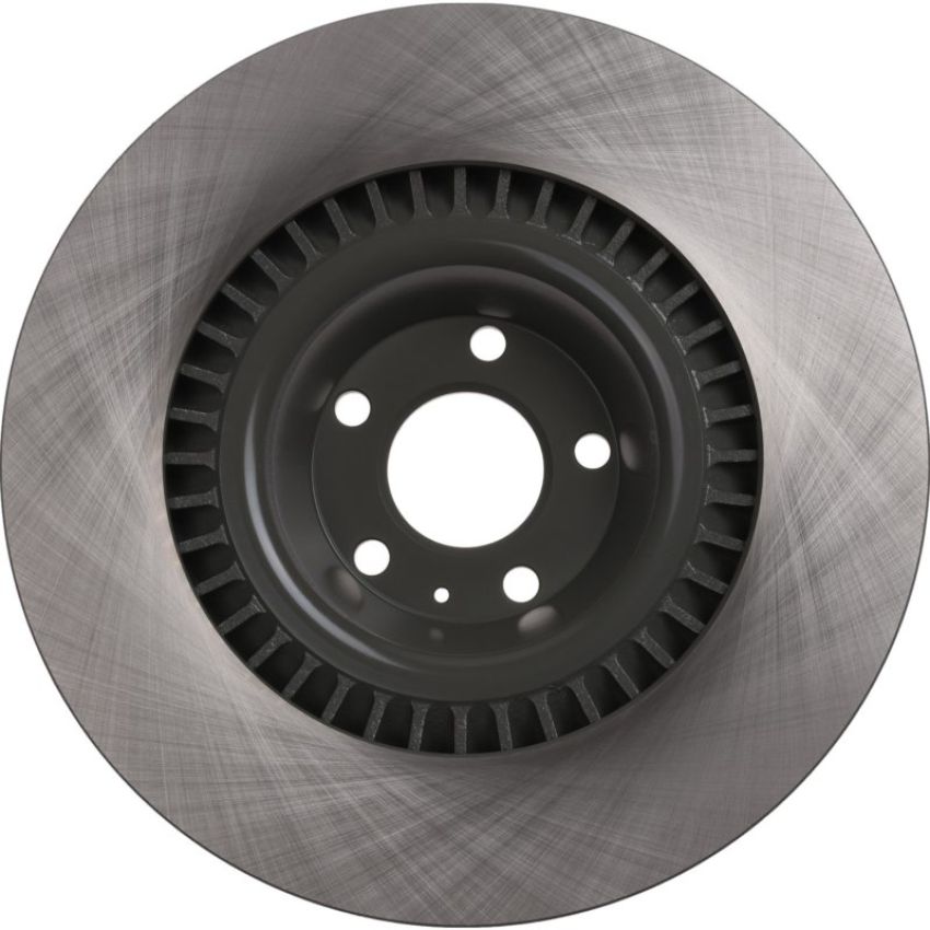 Autopart International Brake Disc 1427530162