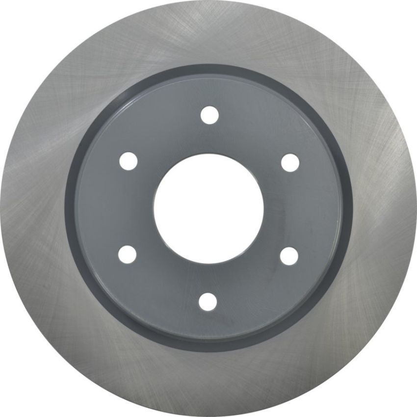 Autopart International Brake Disc 1427530172