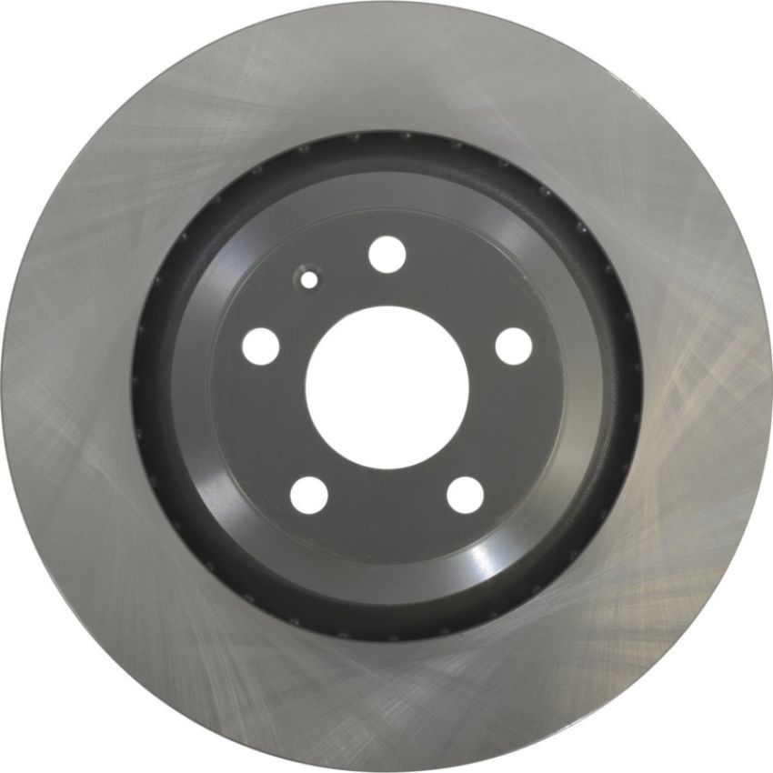 Autopart International Brake Disc 1427530175