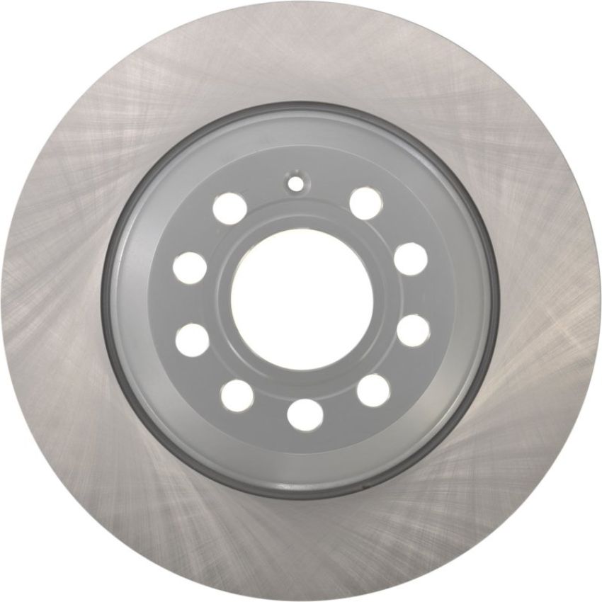 Autopart International Brake Disc 1427530178