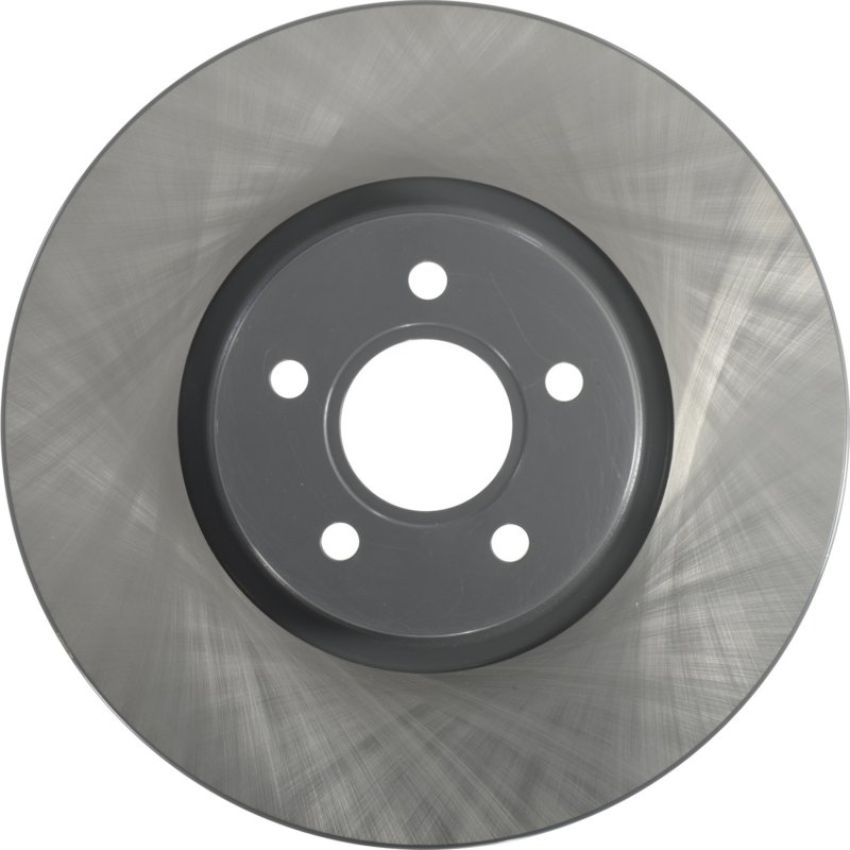 Autopart International Brake Disc 1427530180