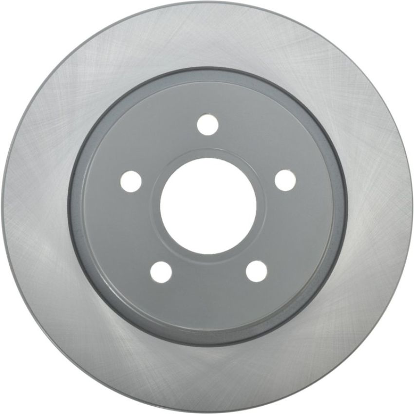 Autopart International Brake Disc 1427530181