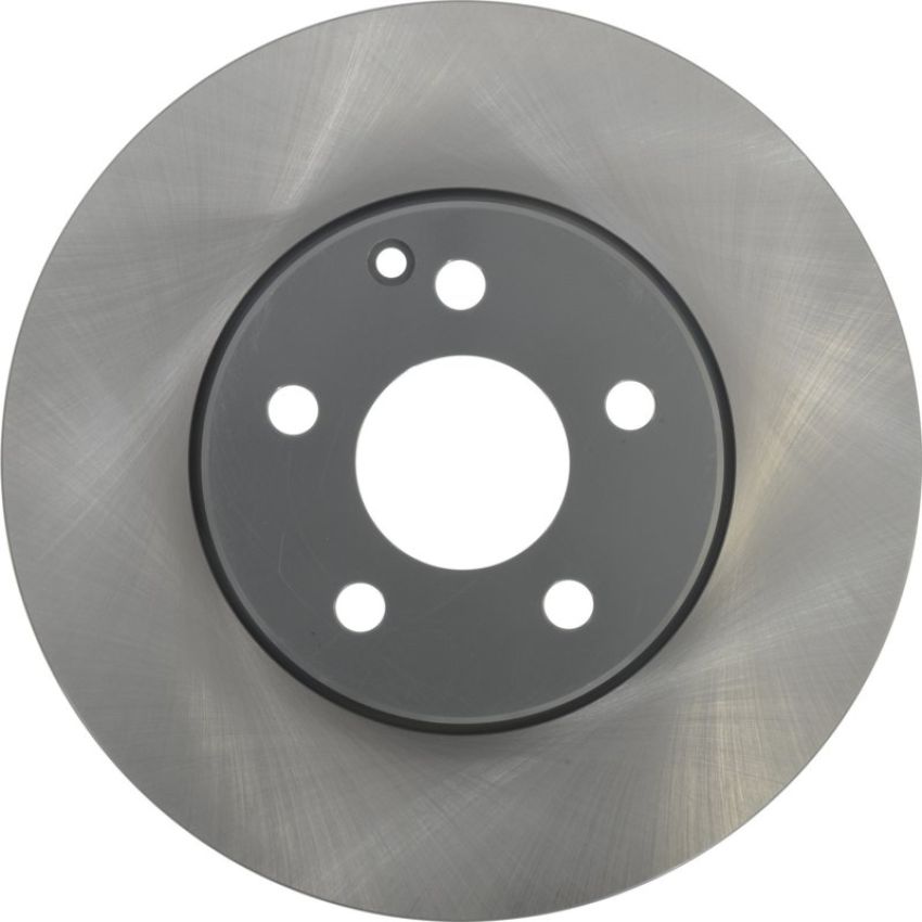 Autopart International Brake Disc 1427530184
