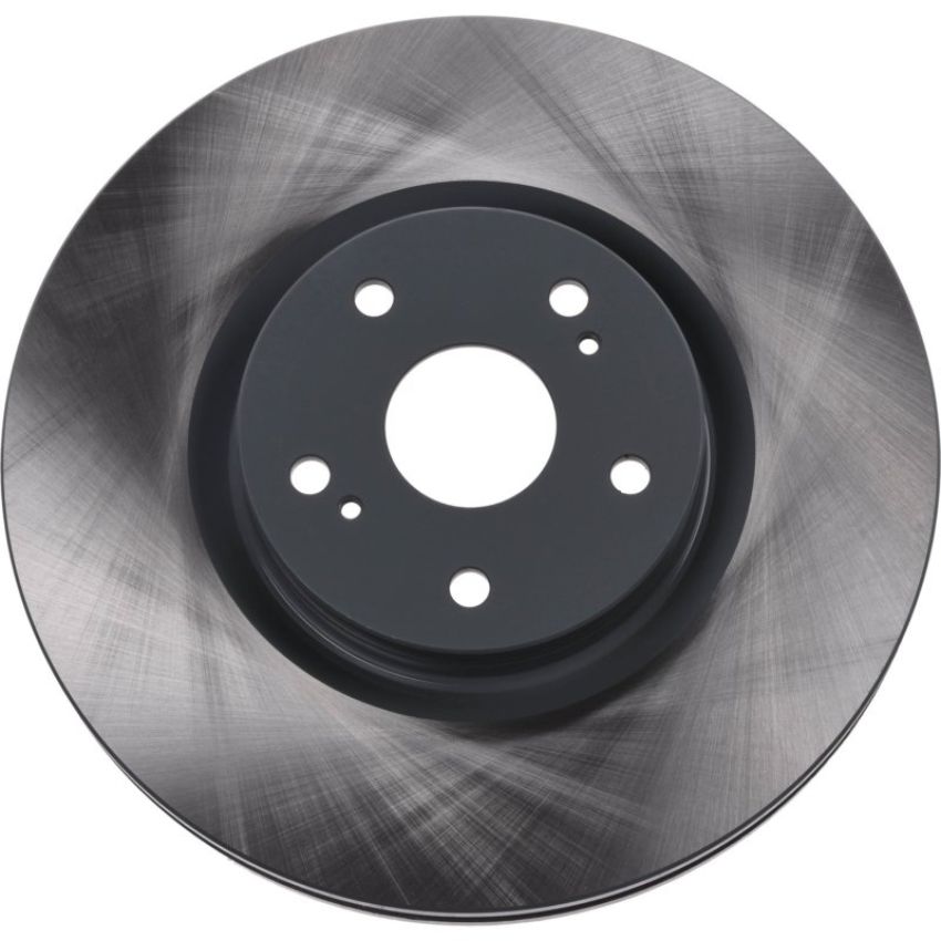 Autopart International Brake Disc 1427530185