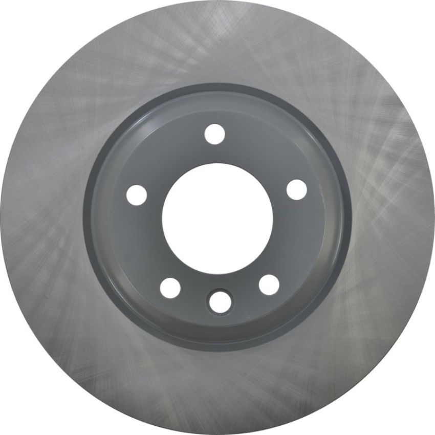 Autopart International Brake Disc 1427530186