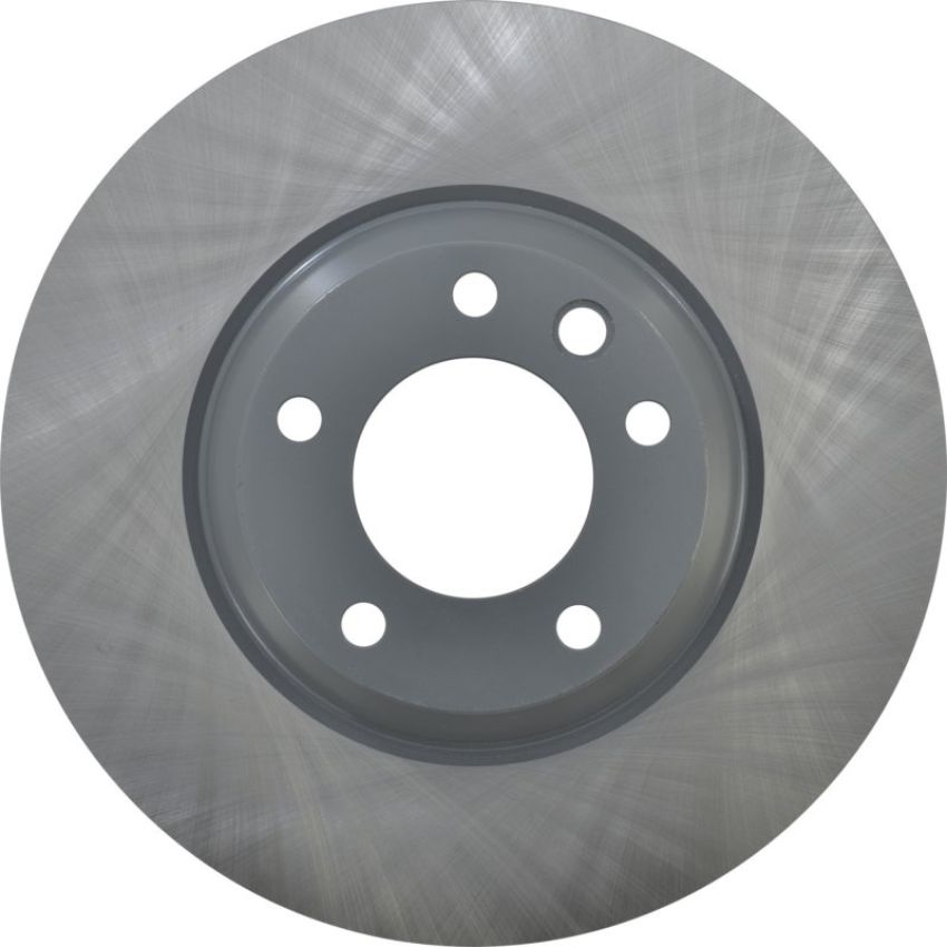 Autopart International Brake Disc 1427530187