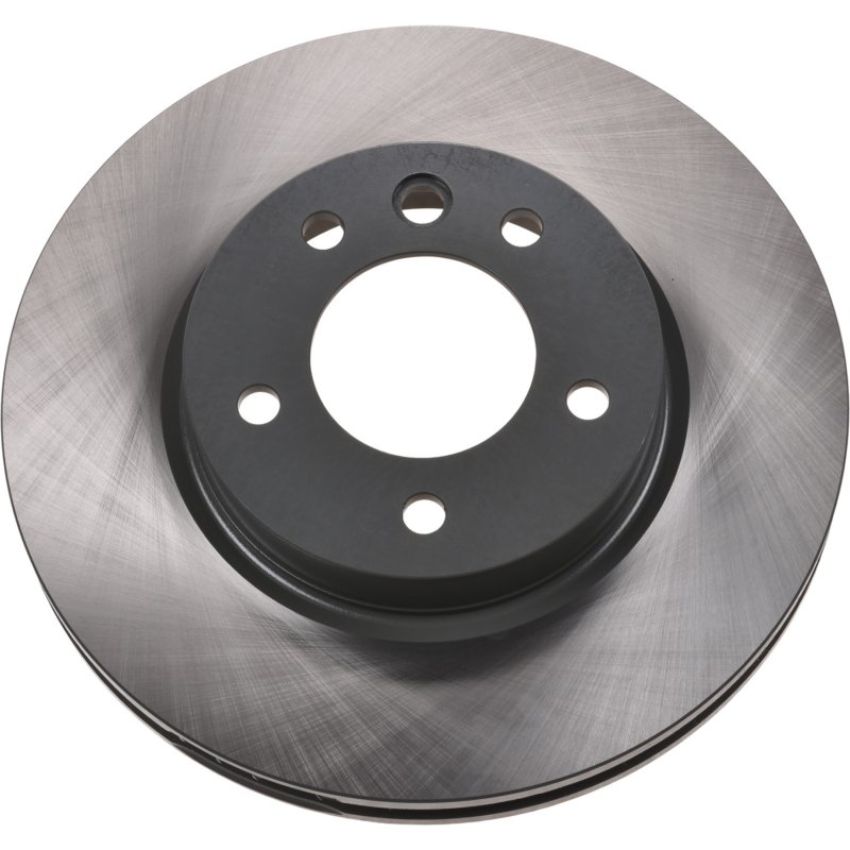 Autopart International Brake Disc 1427530189