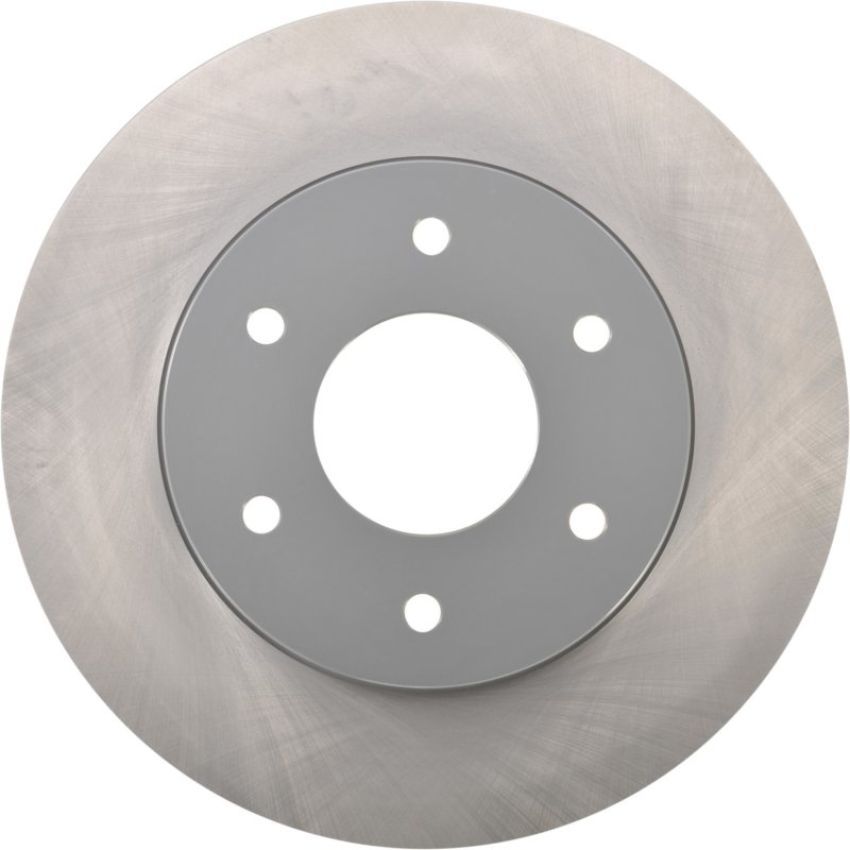 Autopart International Brake Disc 1427530196