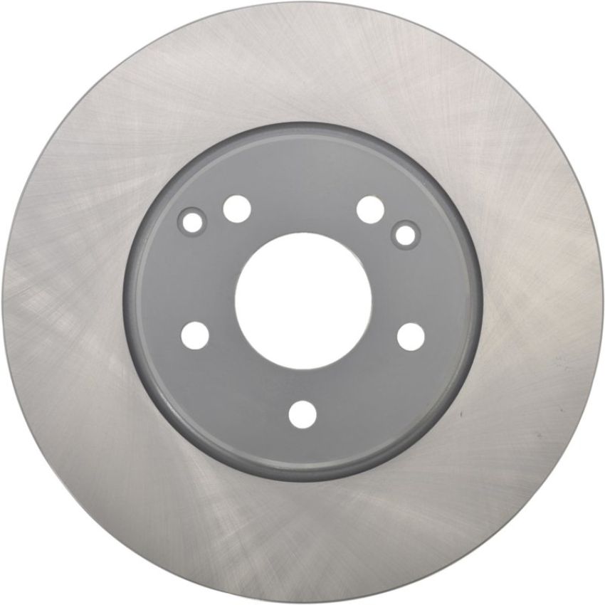 Autopart International Brake Disc 1427530199