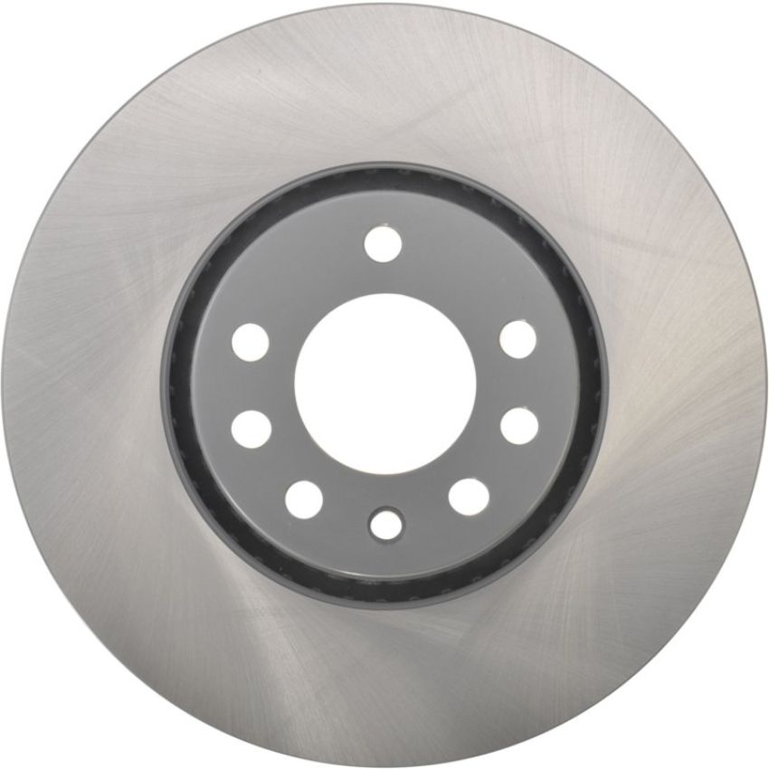 Autopart International Brake Disc 1427530202