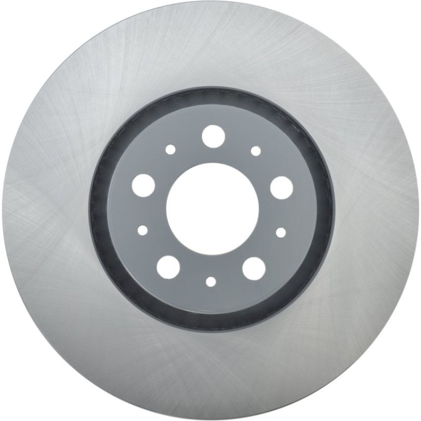 Autopart International Brake Disc 1427530205